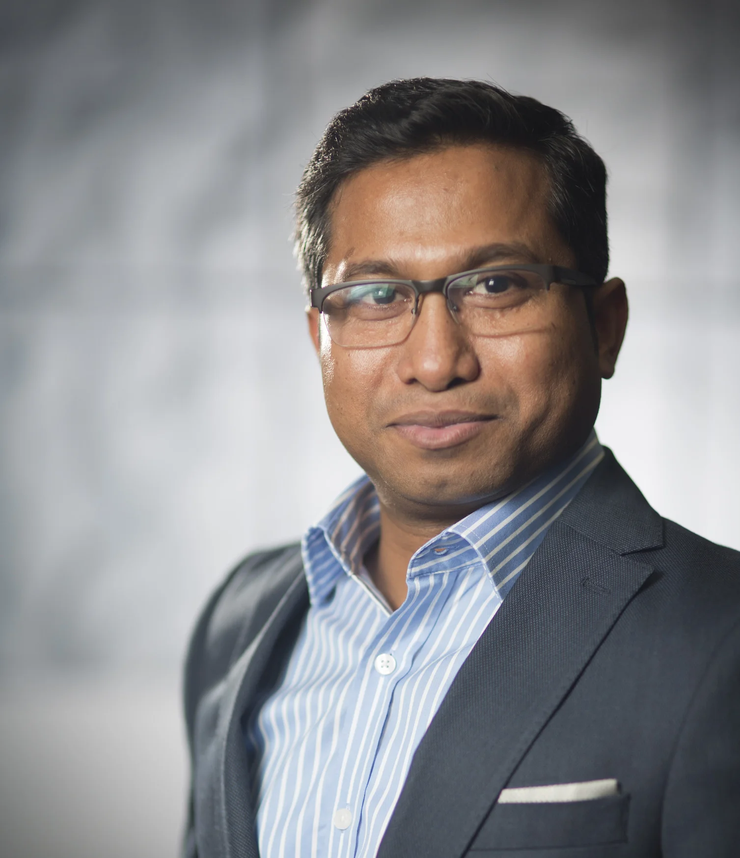 Vijayanta Gupta, Sitecore