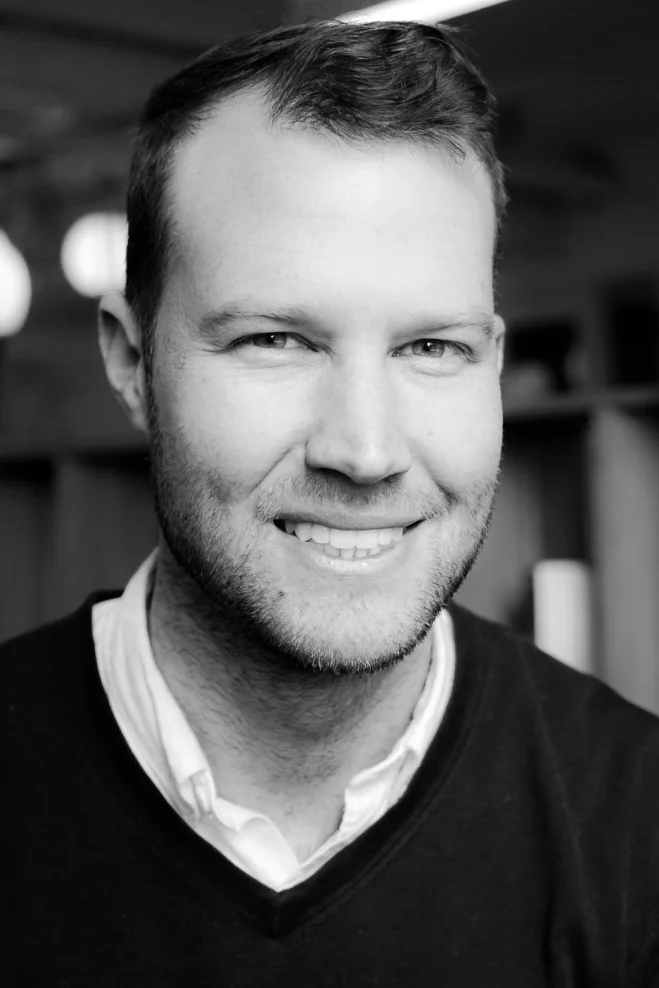 Doug Gould, Microsoft