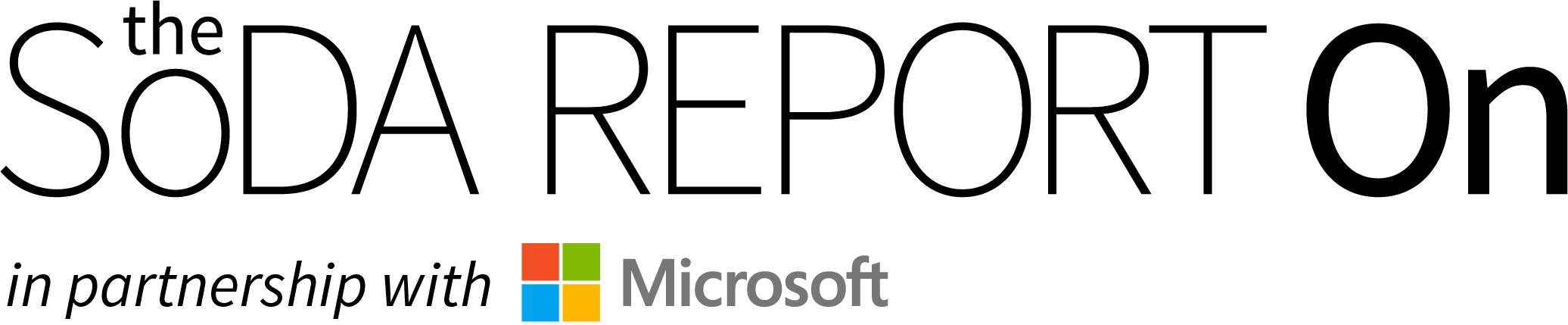 Color Logo.png