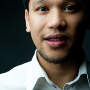 Owen van Dijk, Firstborn