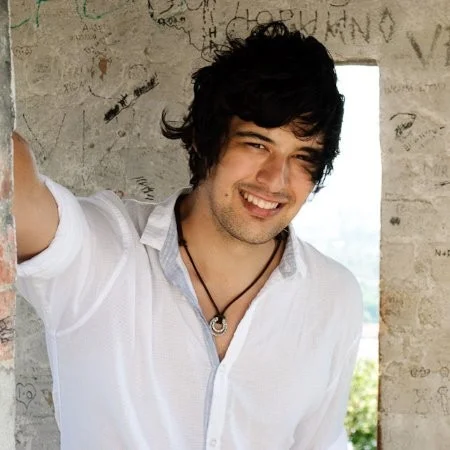 Peter Altamirano, Jam3