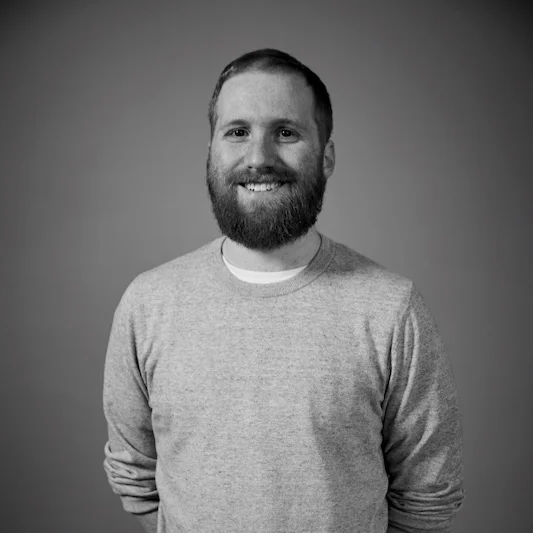 Samuel Snider-Held, MediaMonks