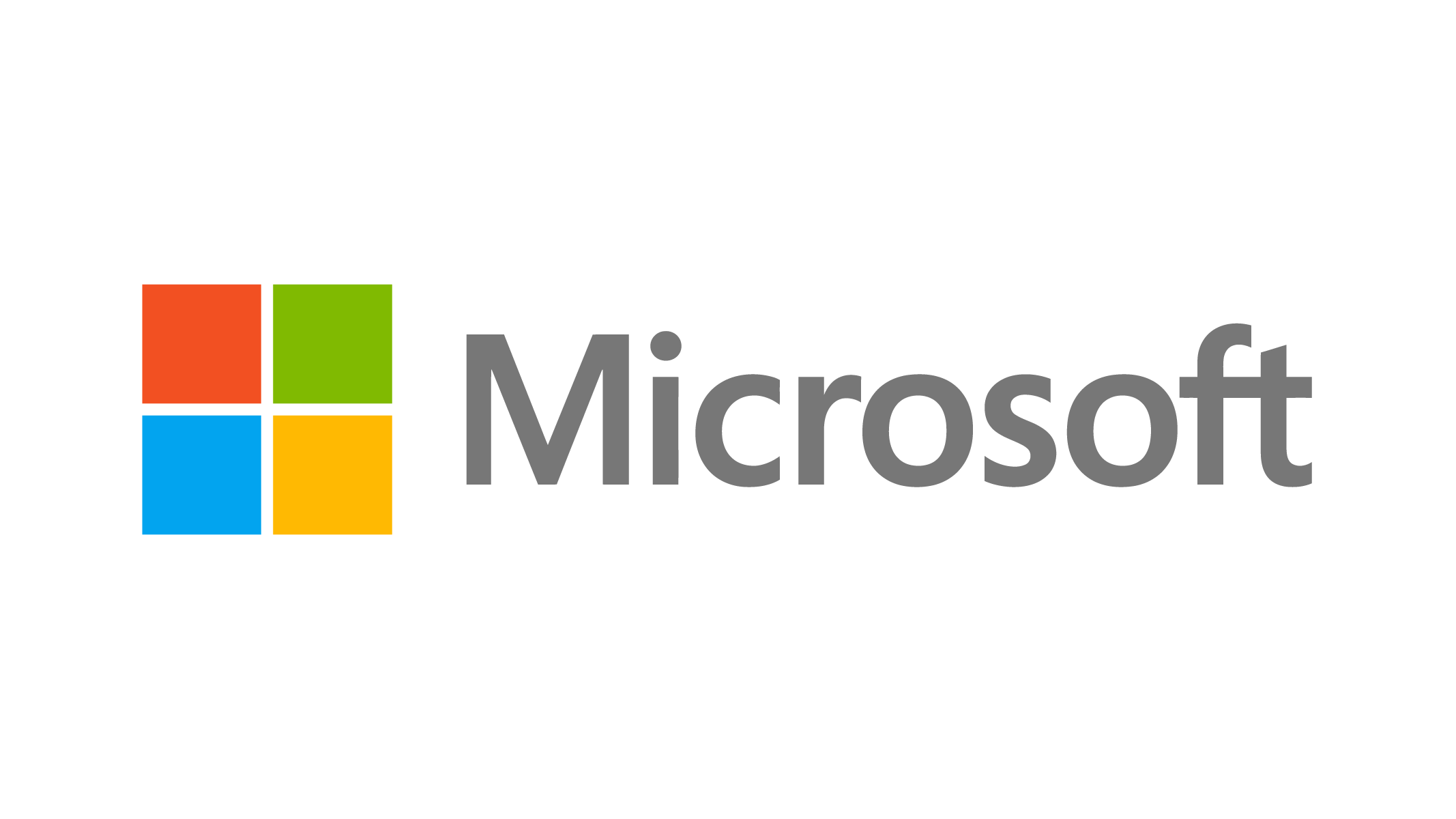 microsoft-01.png