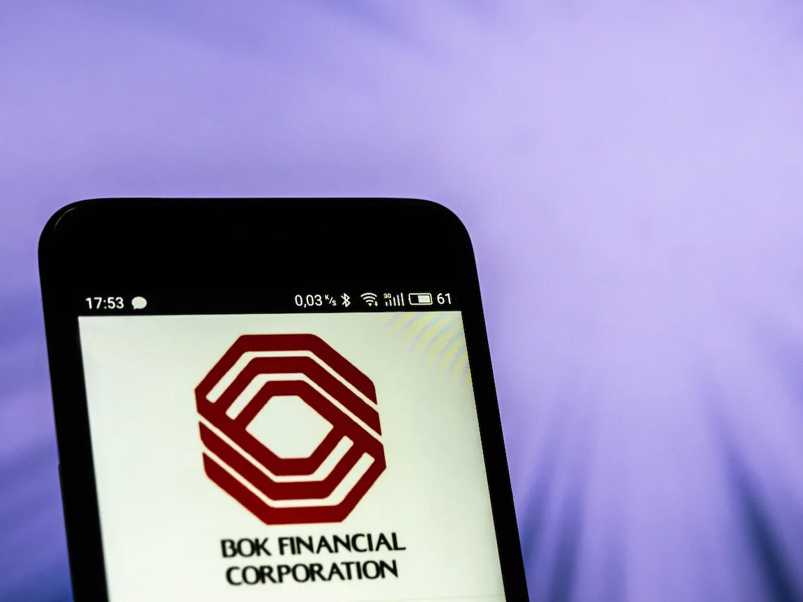 To Compete On The National Stage Bok Financial Developed Embraced A Design System Soda Report On