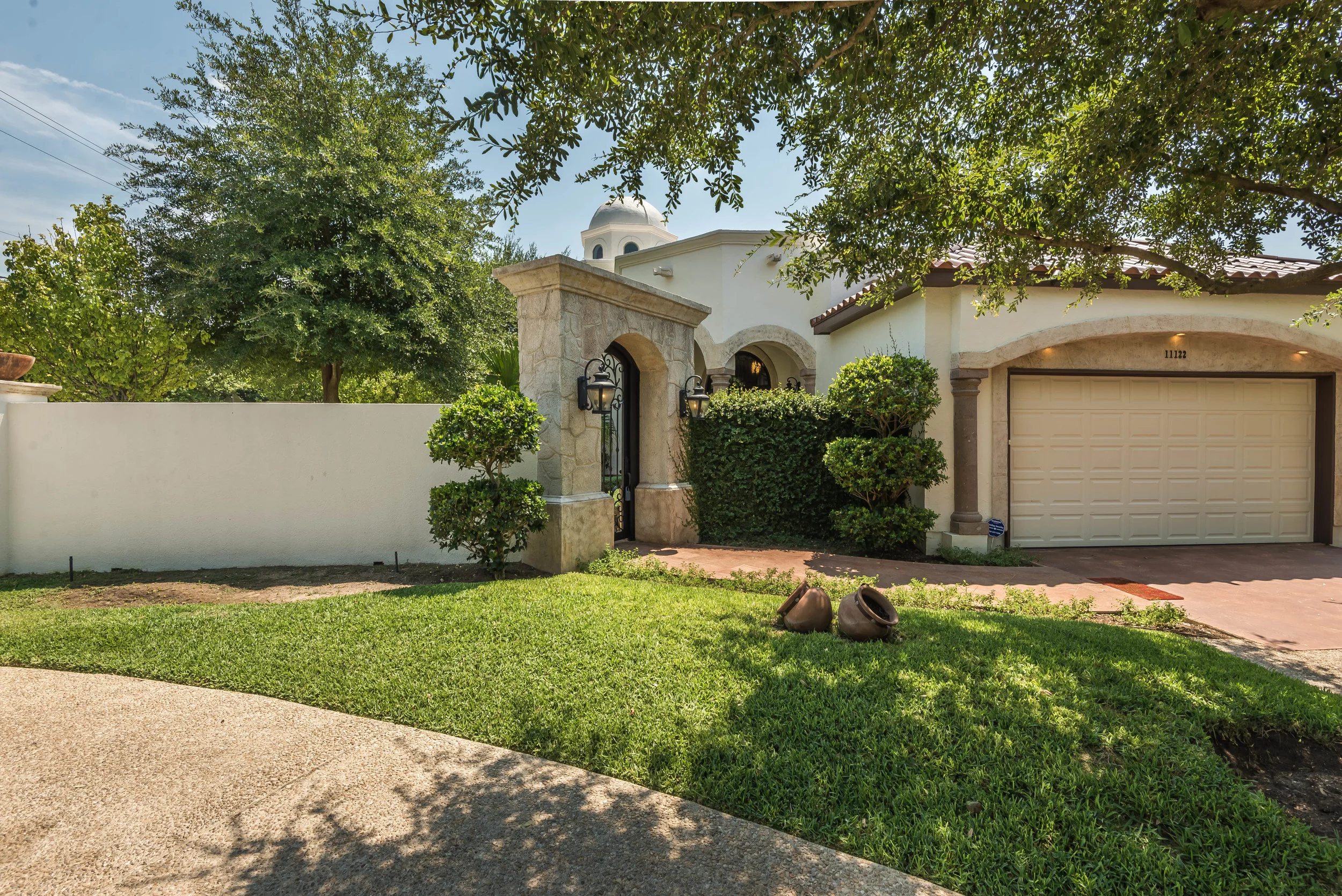 11122 Lima Dr