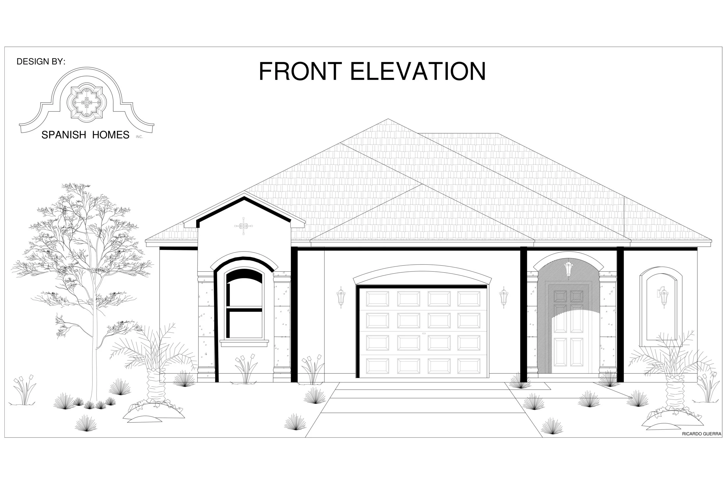 7055 Hallie Ridge Elevation -1.jpg