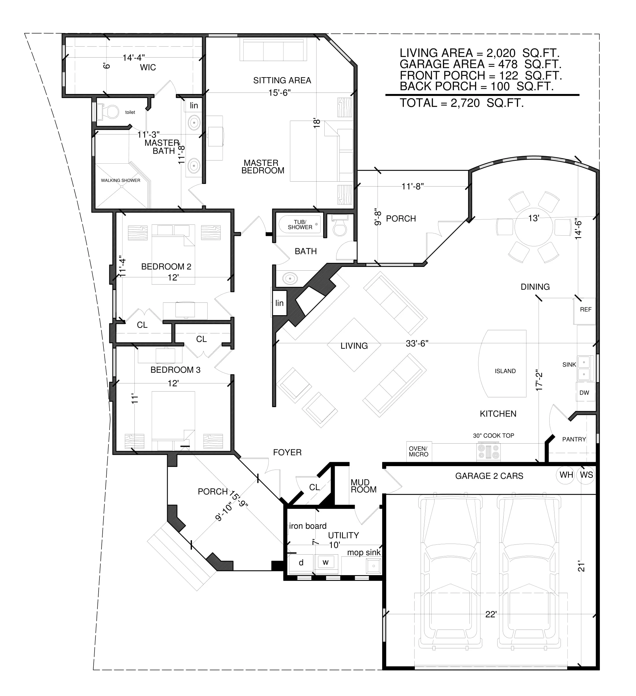 9303 melina meadows floor plan-1.jpg