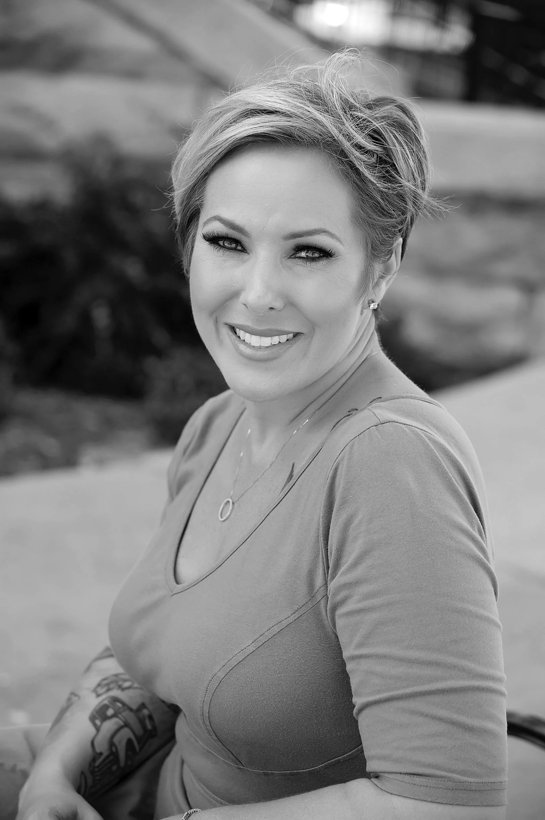 sarahheadshot.jpg