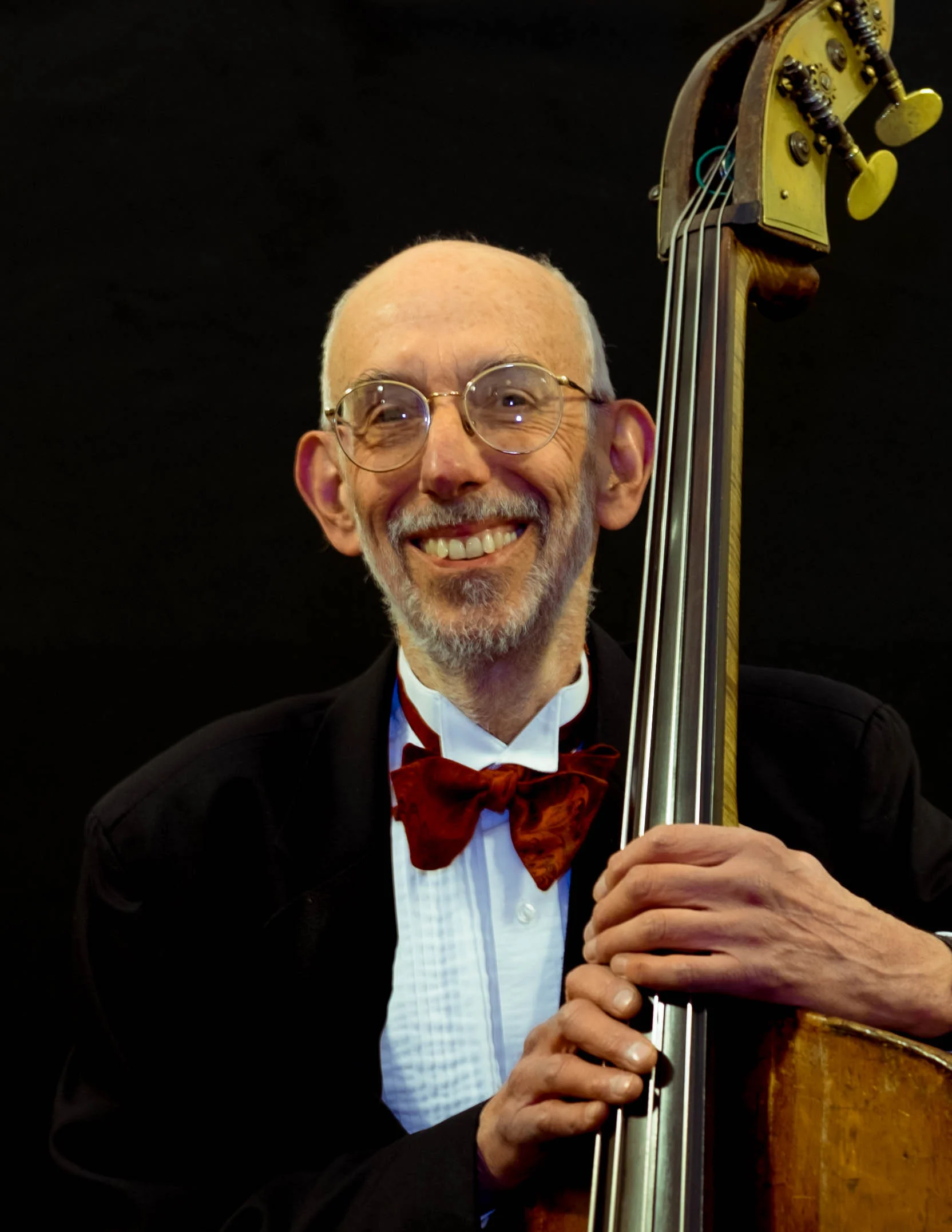 Robert Hoffman