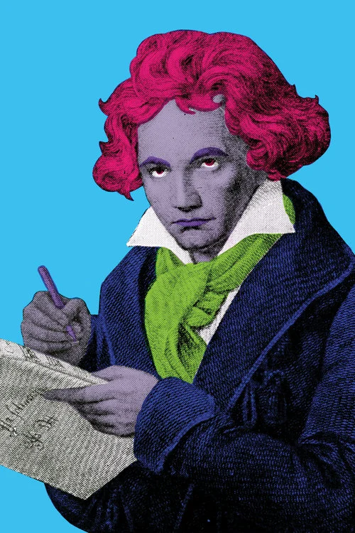 beethoven - warhol blue.jpg