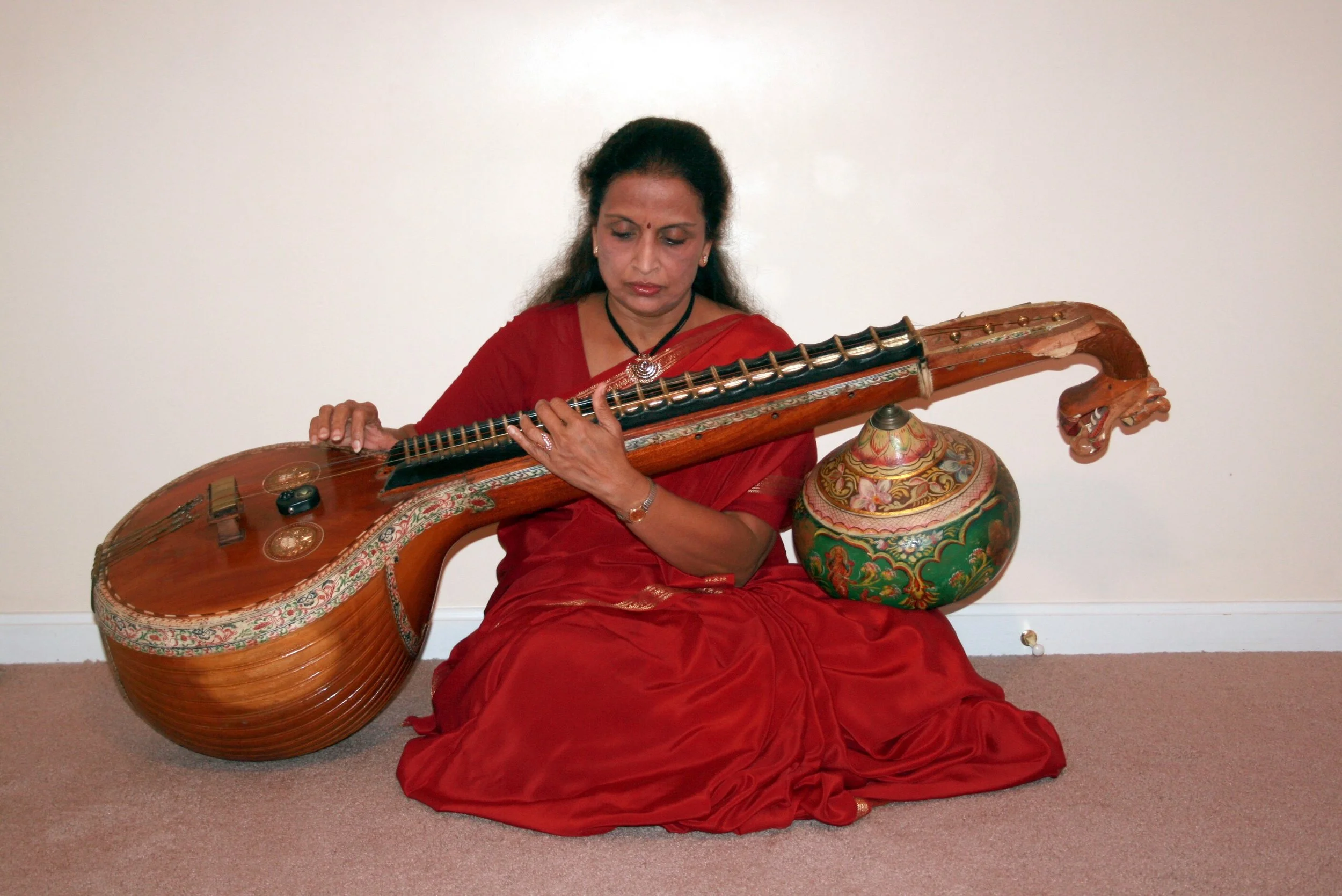 durga1.jpg