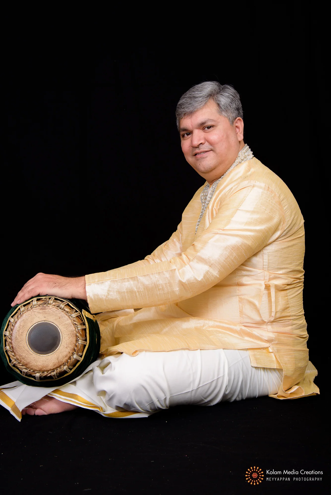 Gaurish_HS_MA_arangetram.jpg