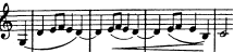 music notes.png