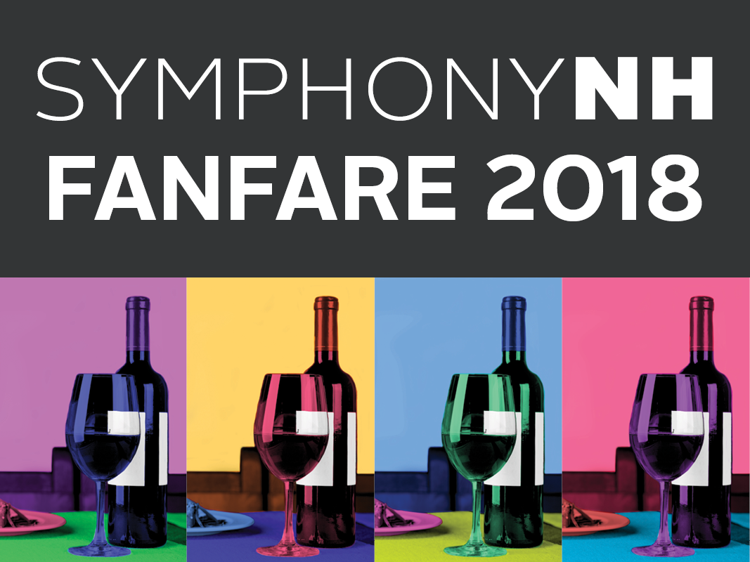 Fanfare Digital.png