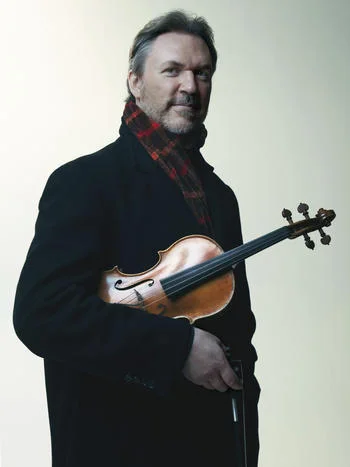Mark O'Connor 1 from website.jpg