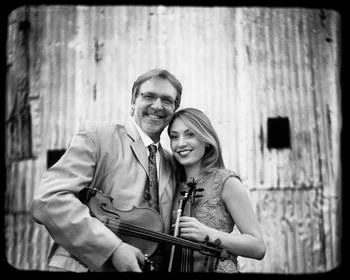 mark-maggie-posed-goodman-b-w-shed website 2.jpg