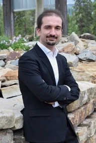 Stefano+2.jpg