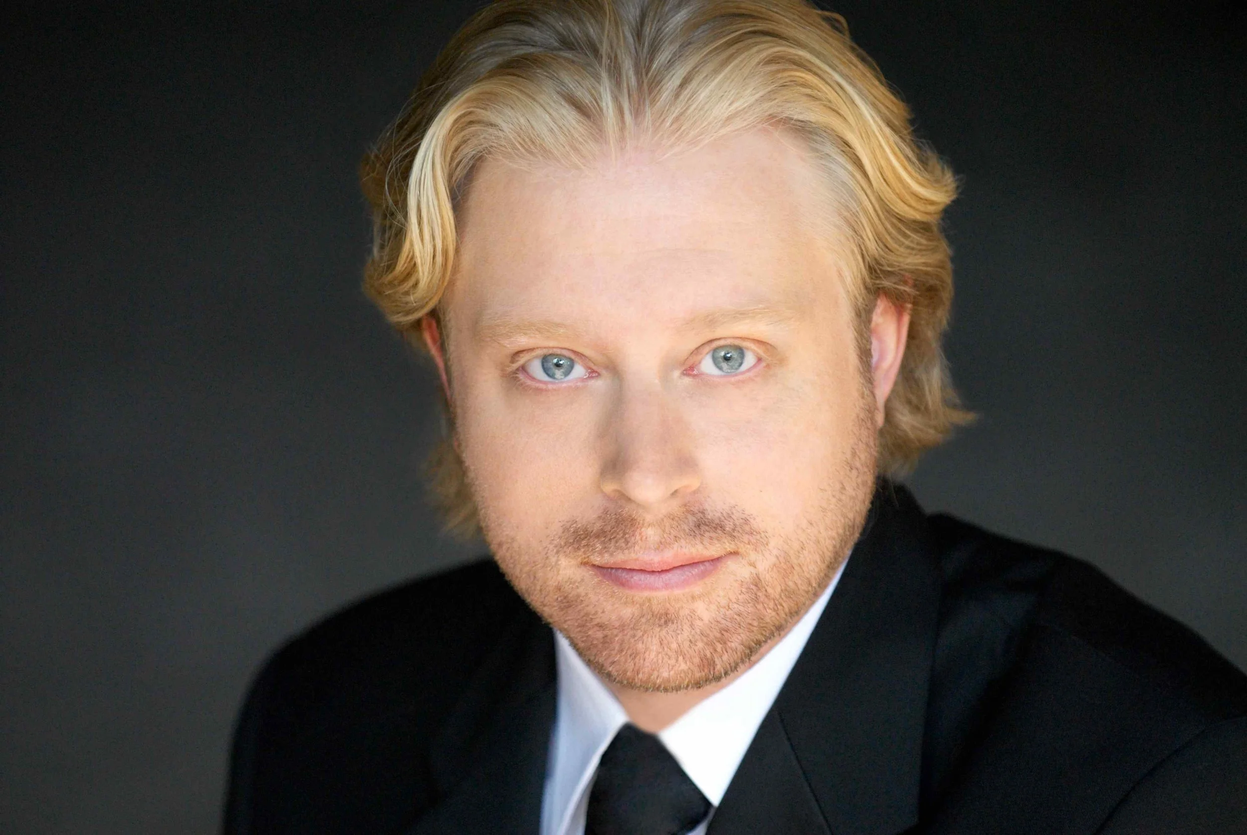 1. Parkman Headshot.jpg