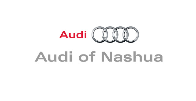 Audi_2010 logo.jpeg