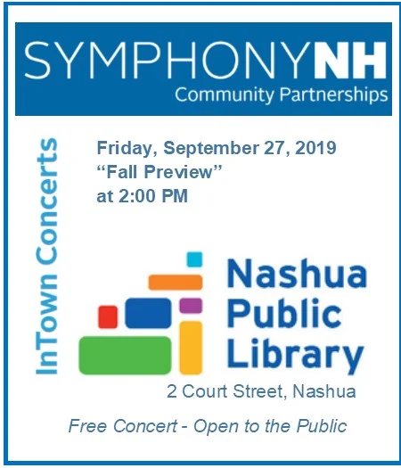 InTown Concerts at NPL sept 19 2.jpg