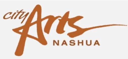 cityartsnashua.jpg