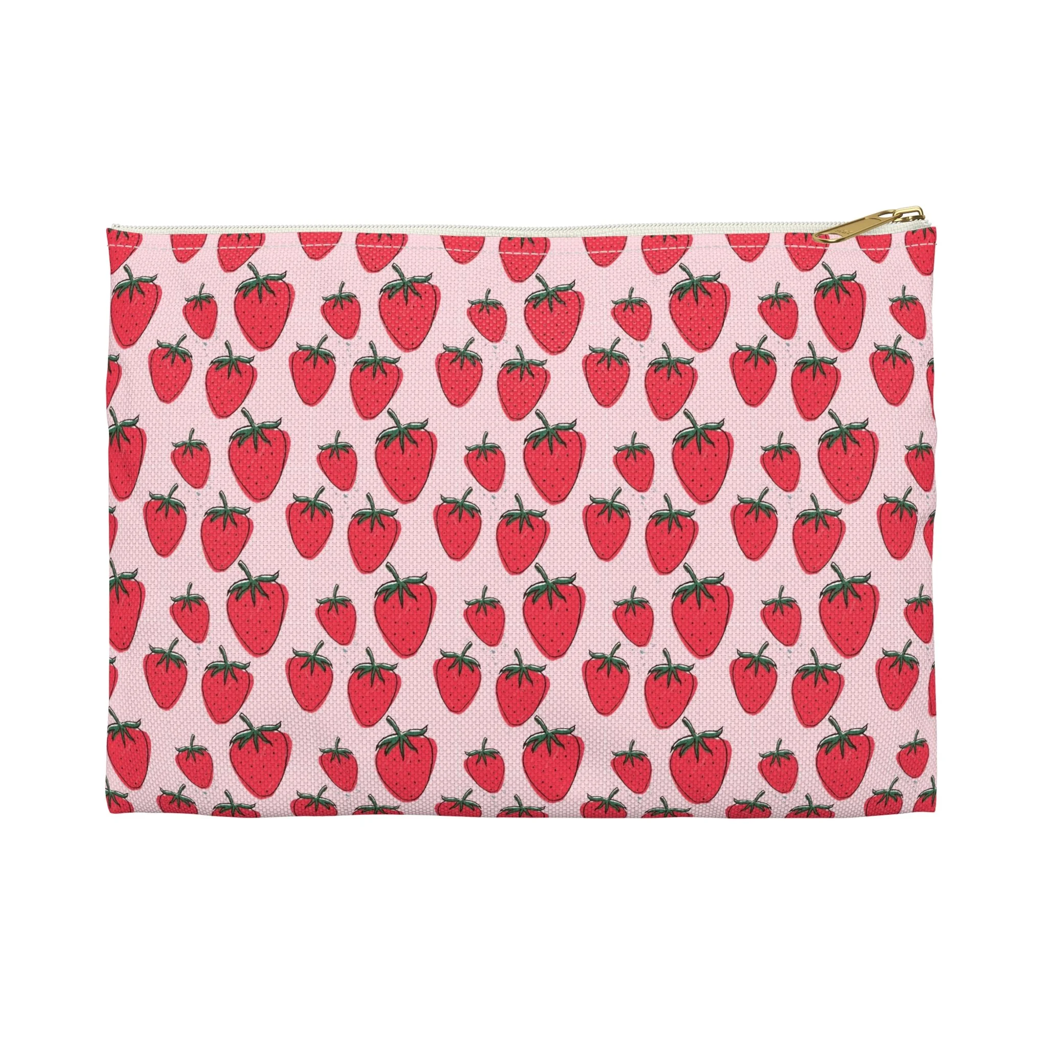 Strawb in Pink_ZIP.png