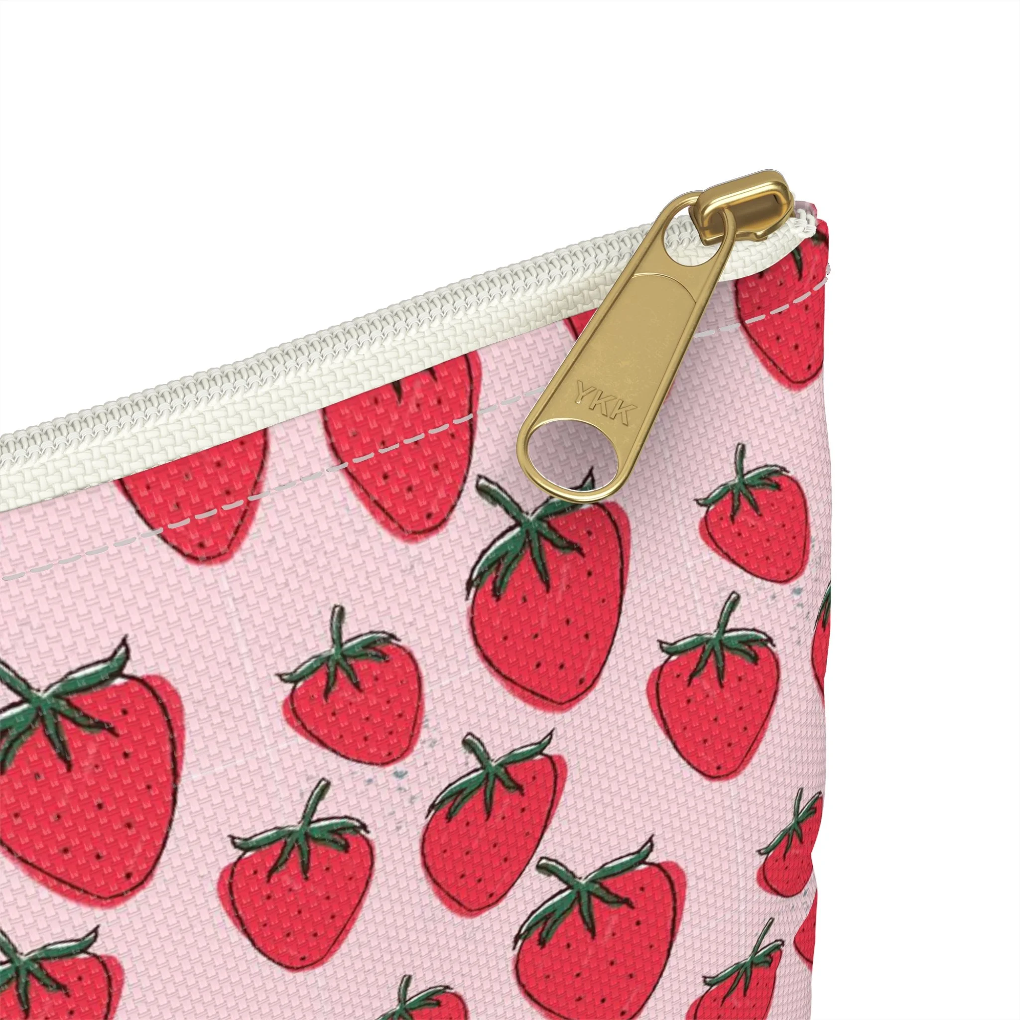 Strawb ZIP Close-up.png