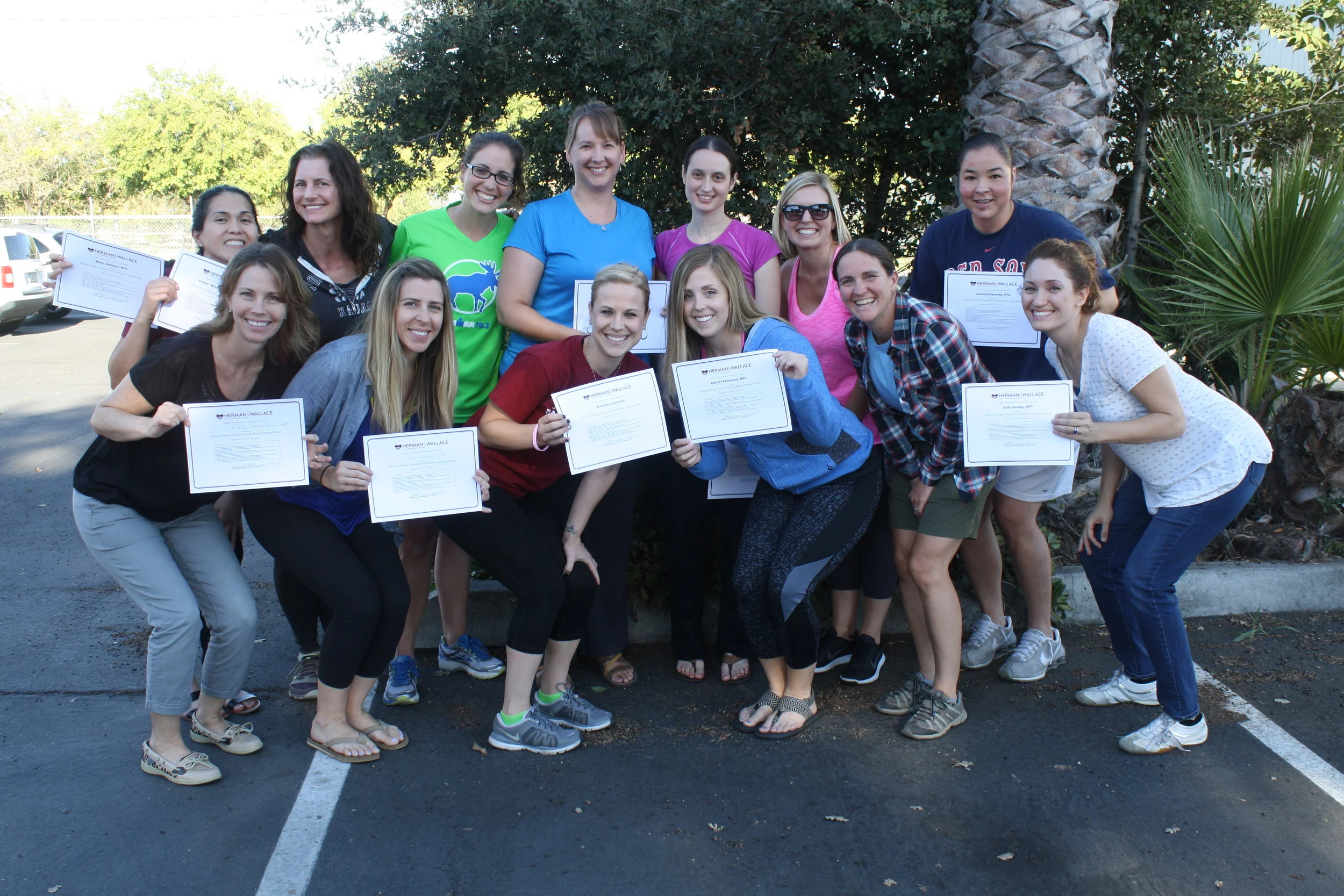 roadtrip and teaching 084.JPG