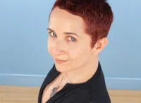 Acupressure for Cancer-related Fatigue: A Quick Pick-me Up Routine (Part 1)