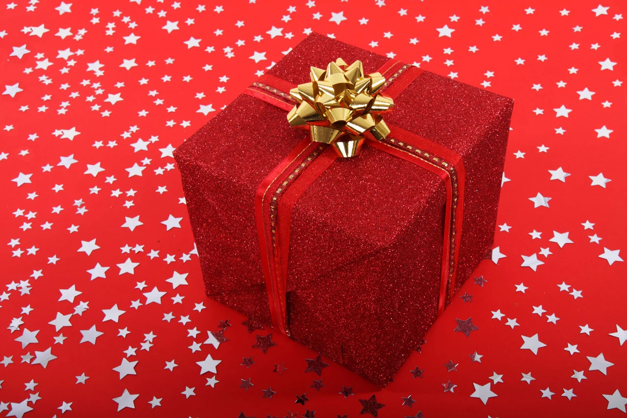 Holiday gift guide for the pelvic therapist in your life! 