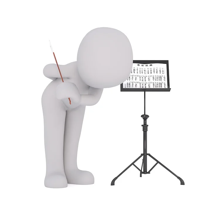 conductor.jpg
