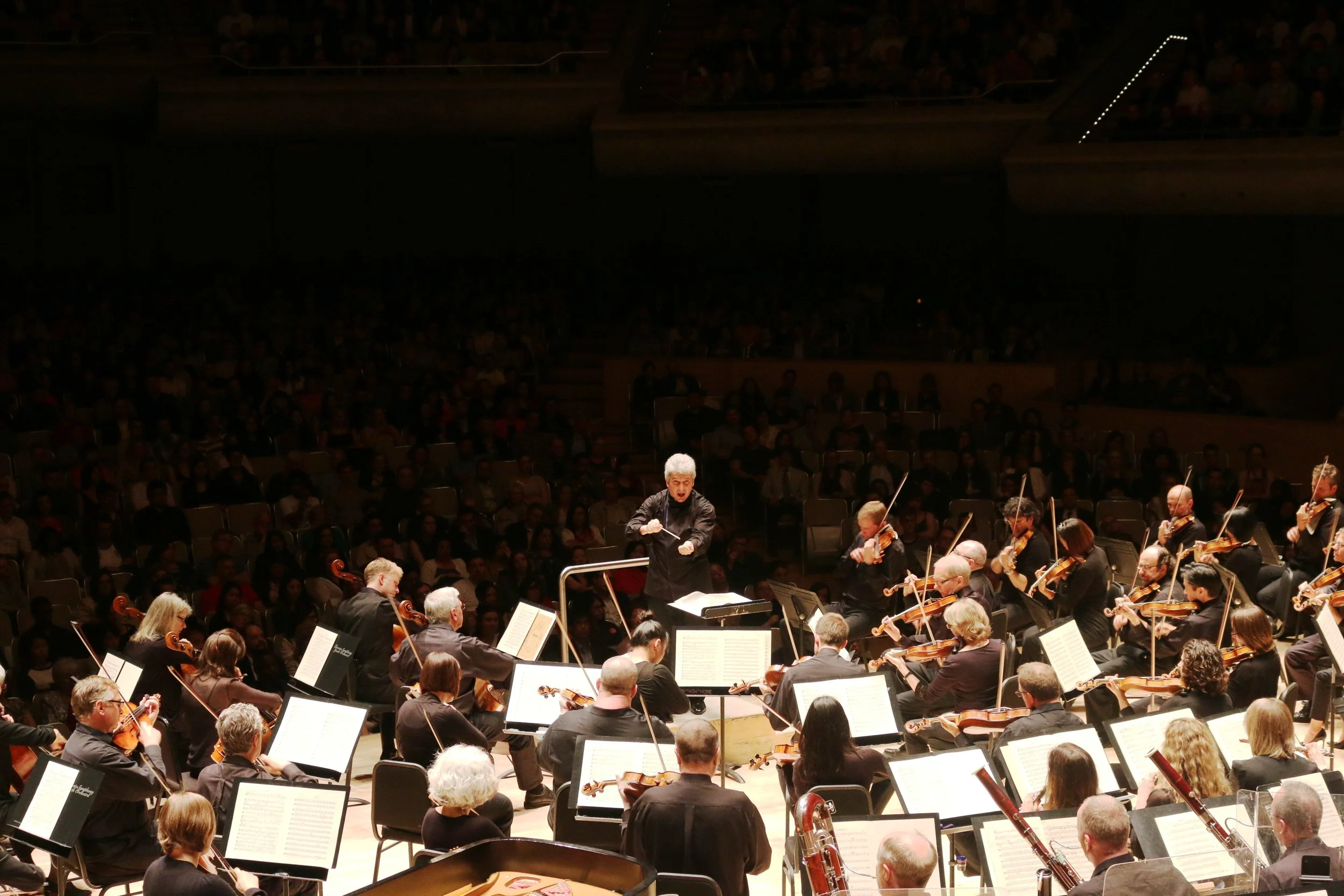 The ‘Pee Symphony’: Why No ‘Kegels’ on the Toilet!