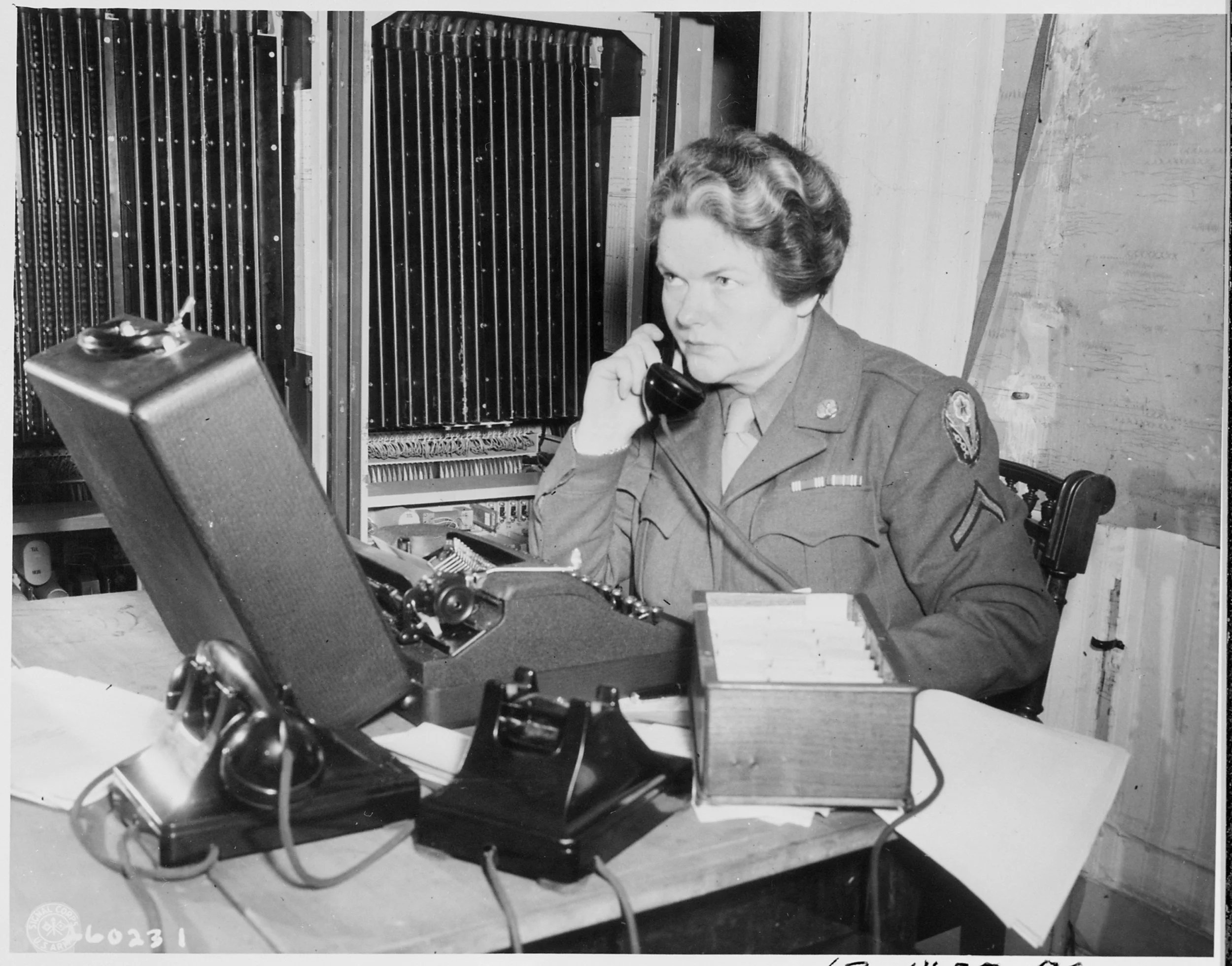 Peeing ‘Just In Case’? Be like an operator…HOLD please!