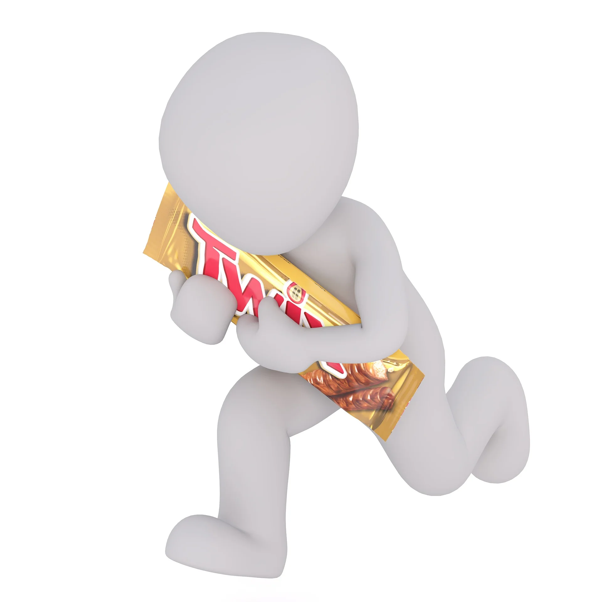 candy-bar-2065047_1920.jpg