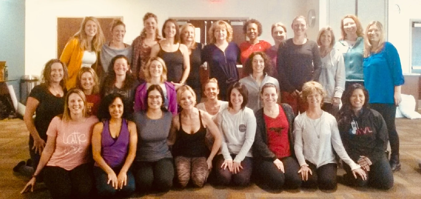 Learning Self-Care in Health Care