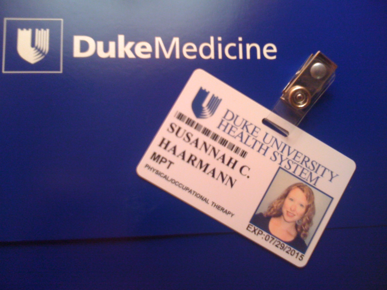 Is a Women's Health Residency Program Right for You?