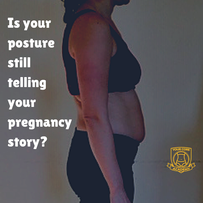 Pregnancy Posture.png