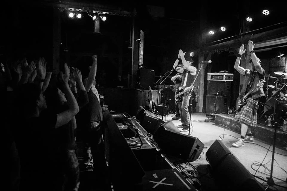 Rusty Nail CD release party 16'-14.jpeg