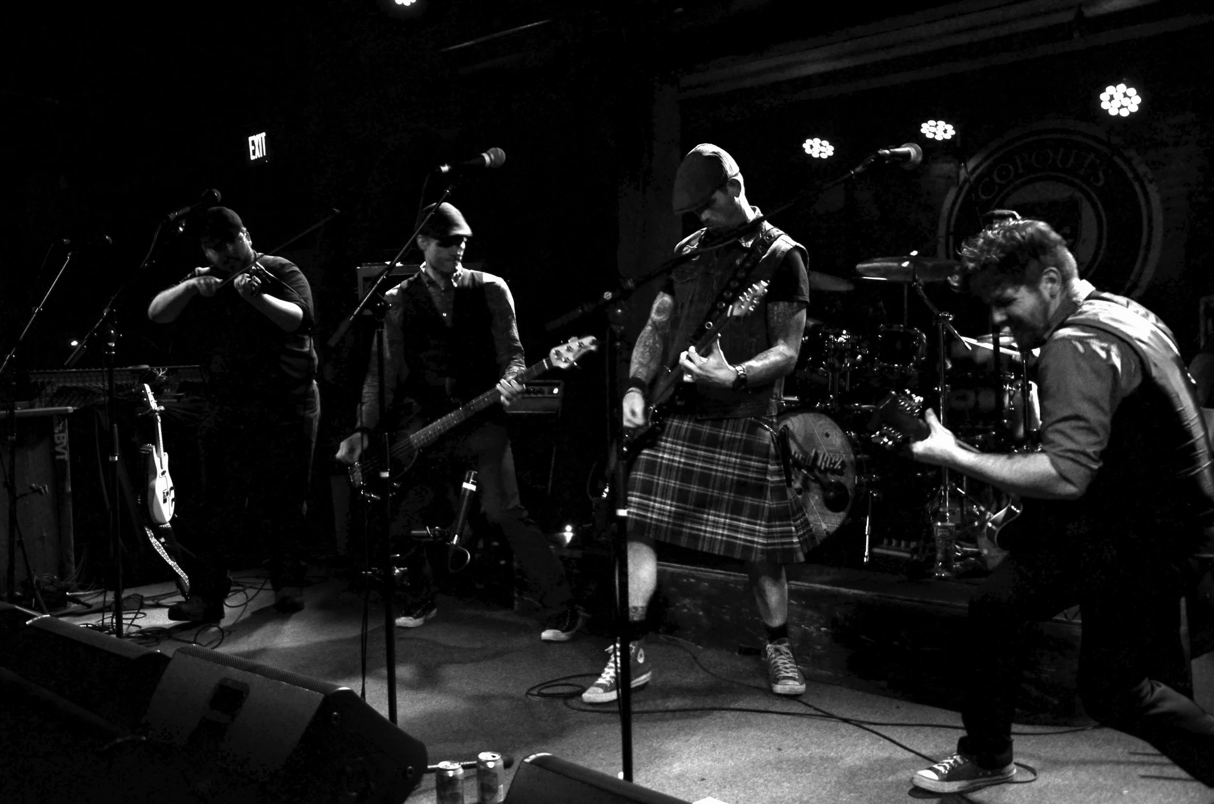 CopOuts 3.17.17-11.JPG