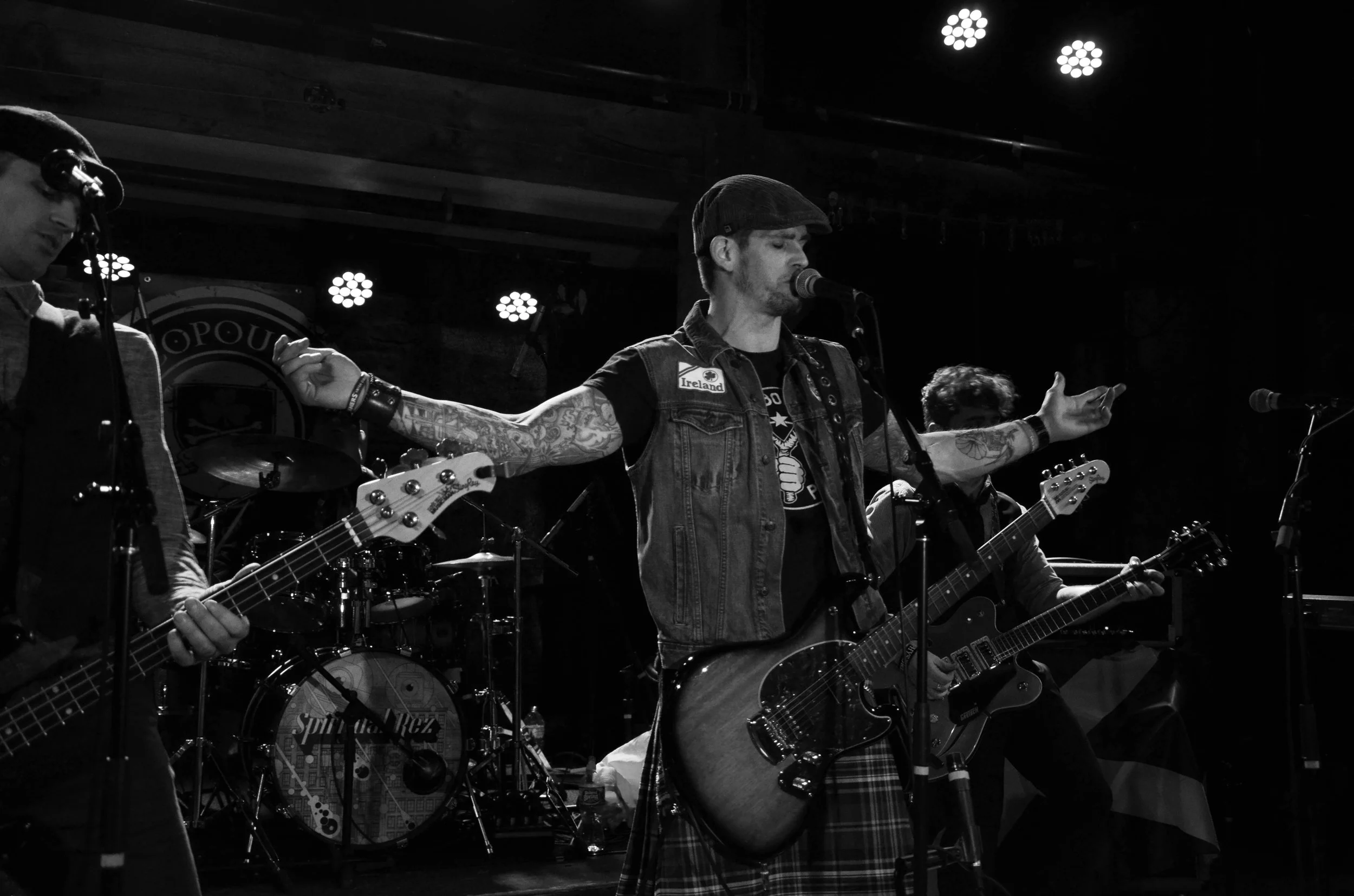 CopOuts 3.17.17-21.JPG