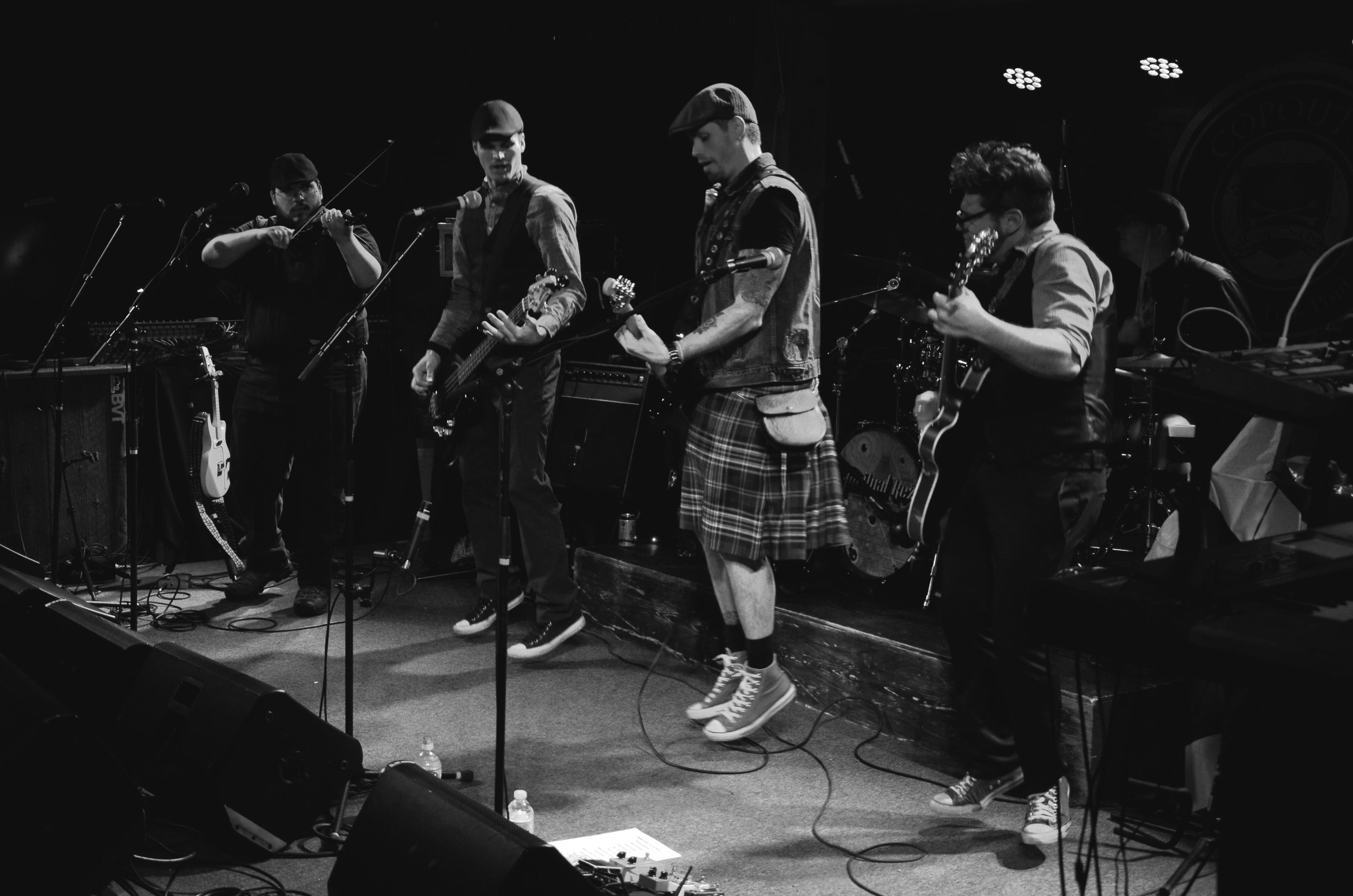 CopOuts 3.17.17-3.JPG