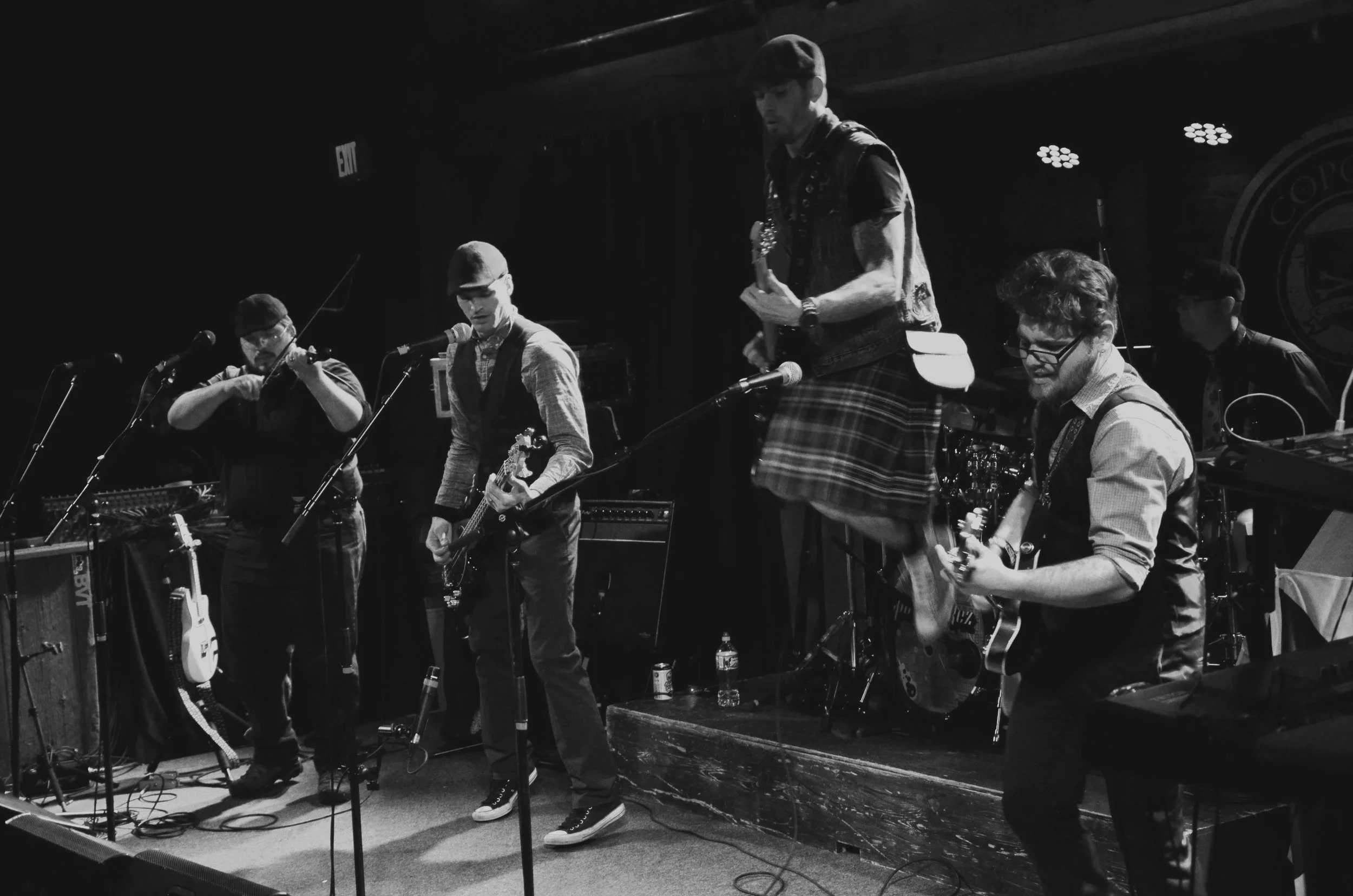 CopOuts 3.17.17-4.JPG