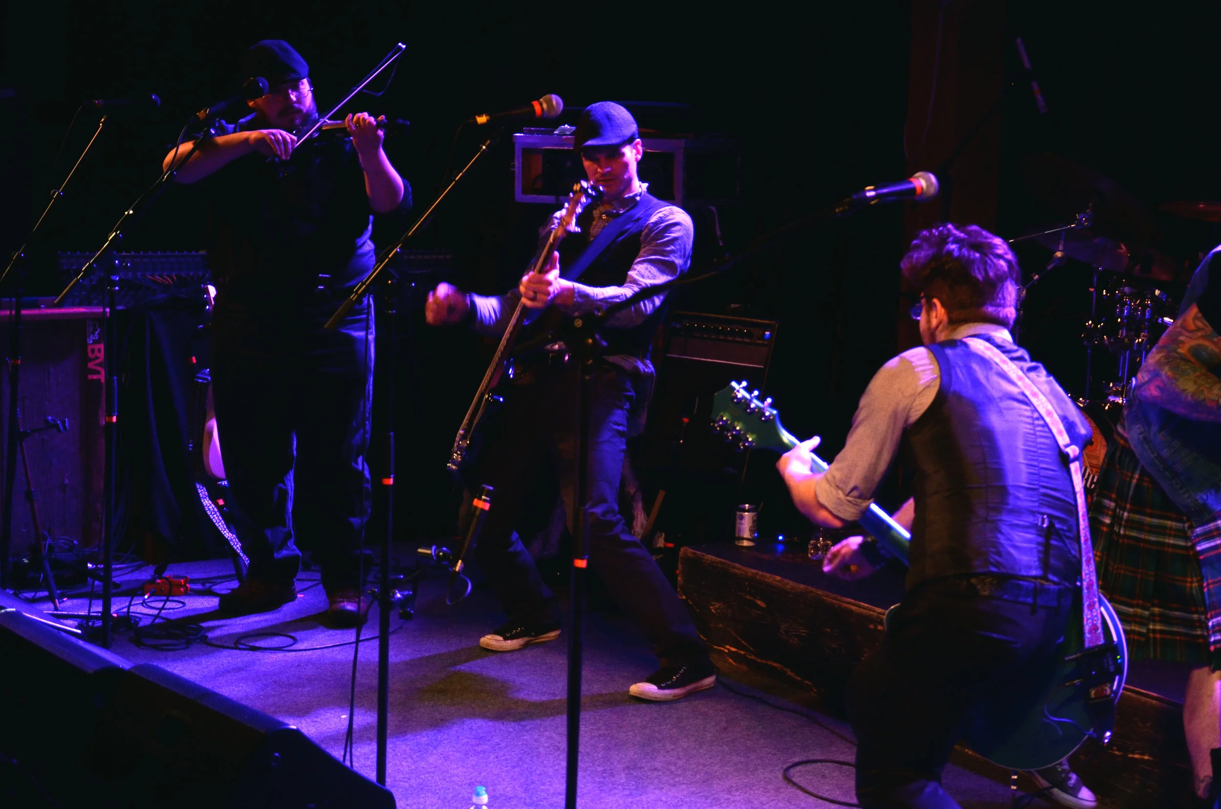 CopOuts 3.17.17-2.JPG