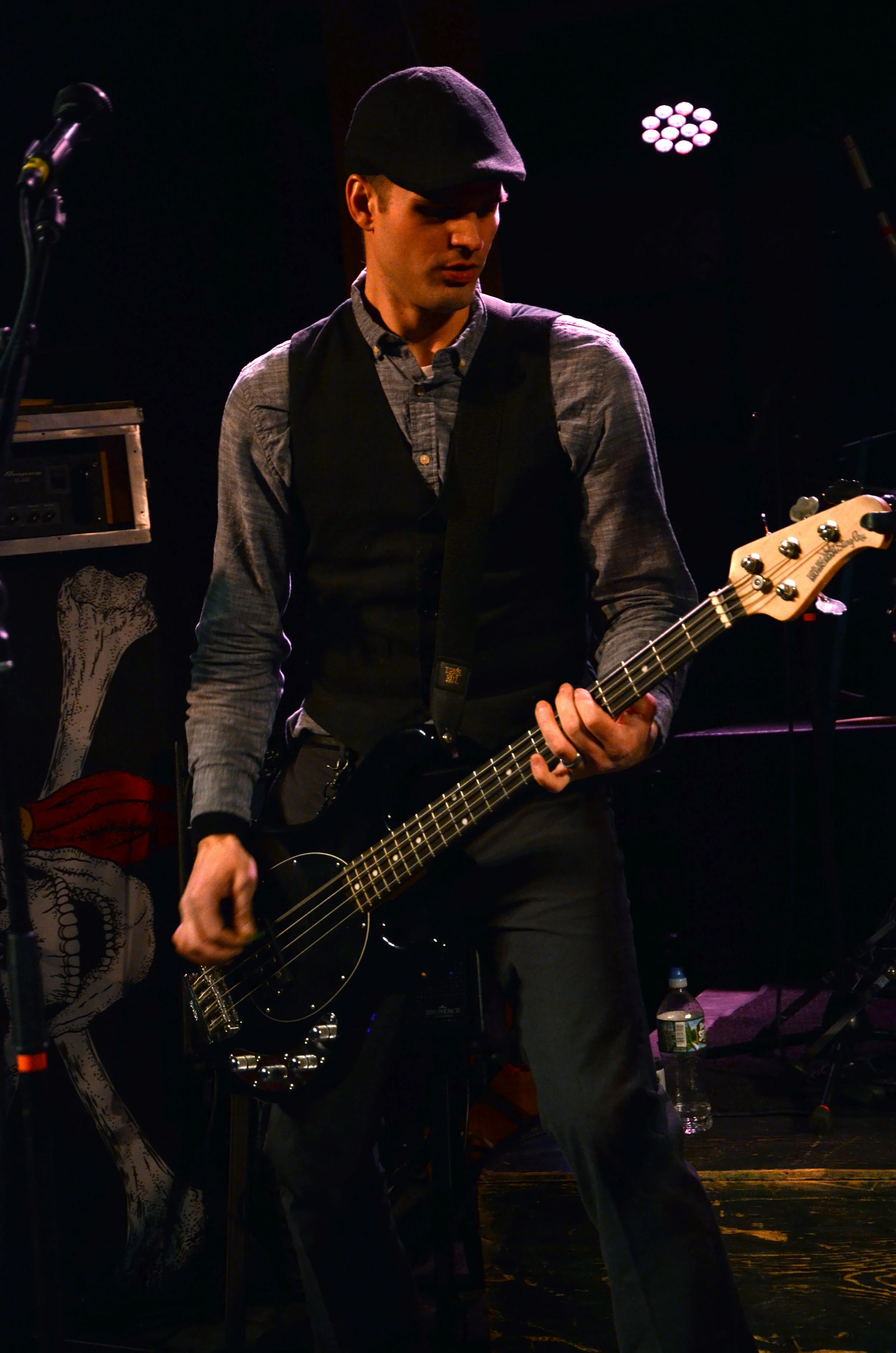 CopOuts 3.17.17-7.JPG