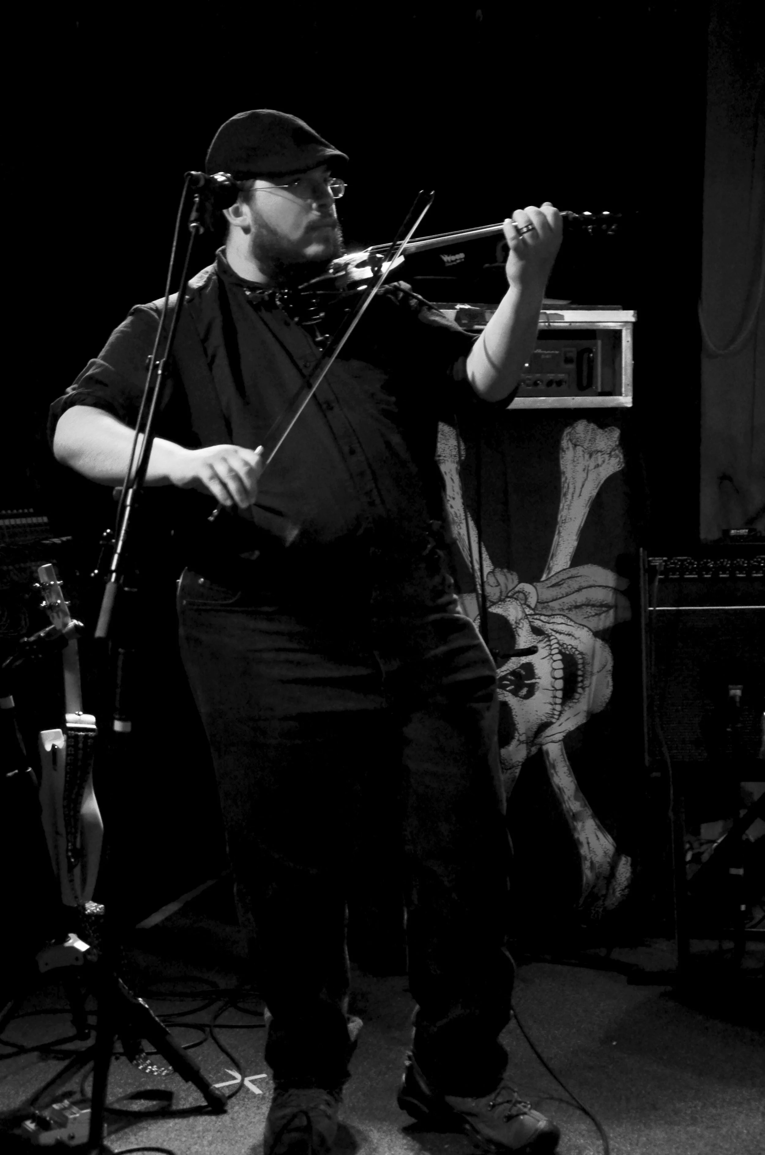 CopOuts 3.17.17-8.JPG