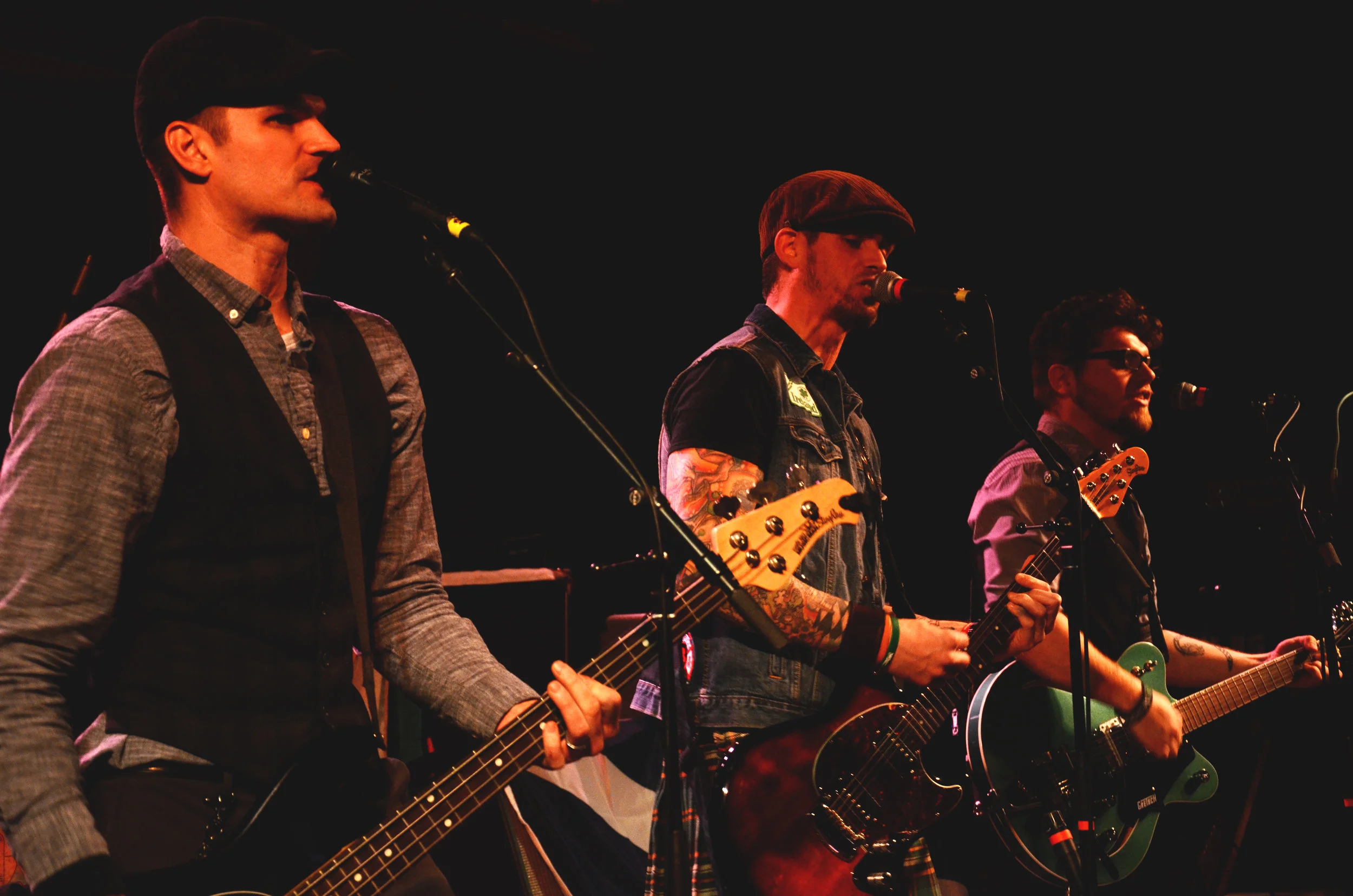 CopOuts 3.17.17-9.JPG