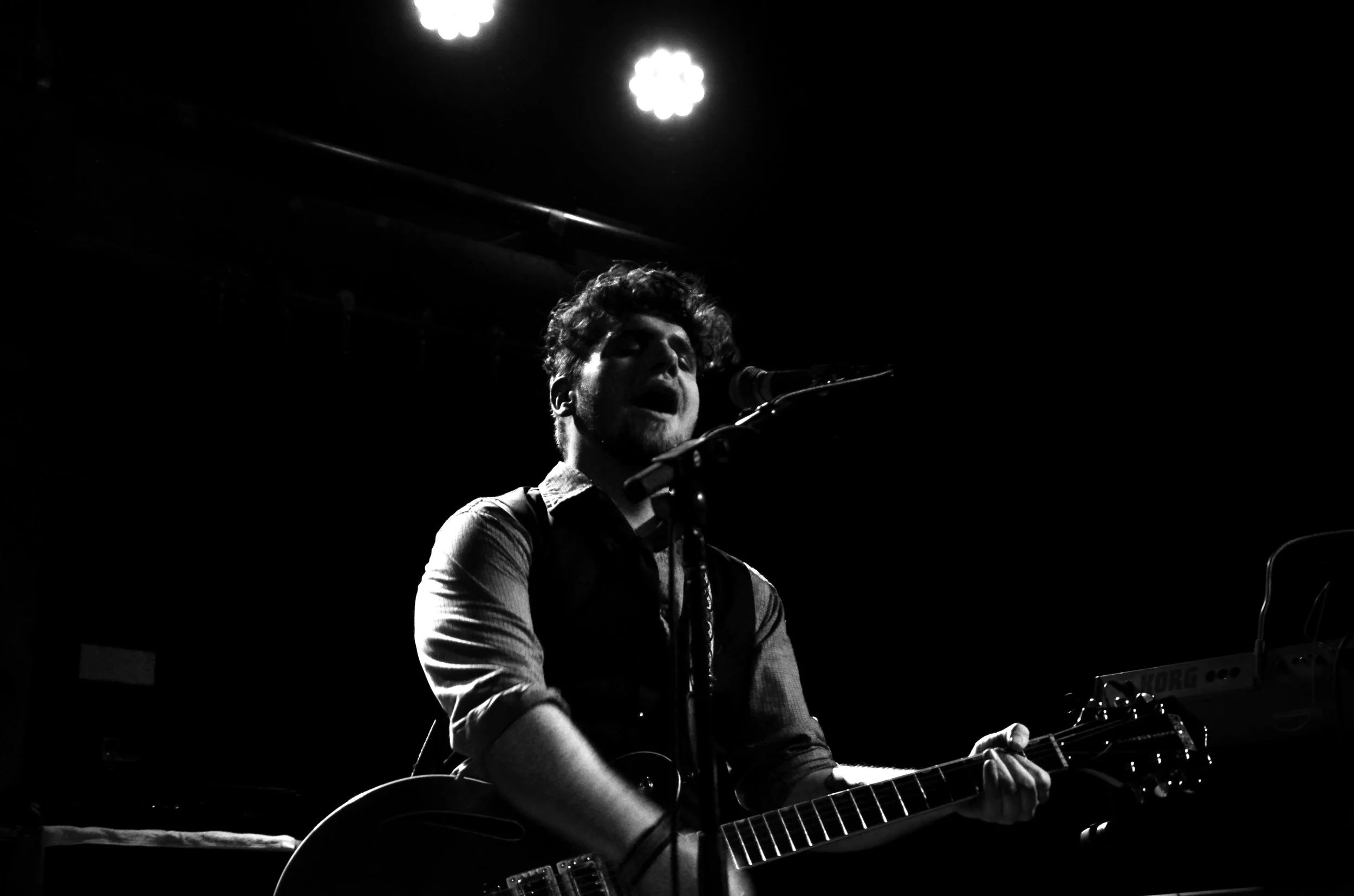 CopOuts 3.17.17-17.JPG