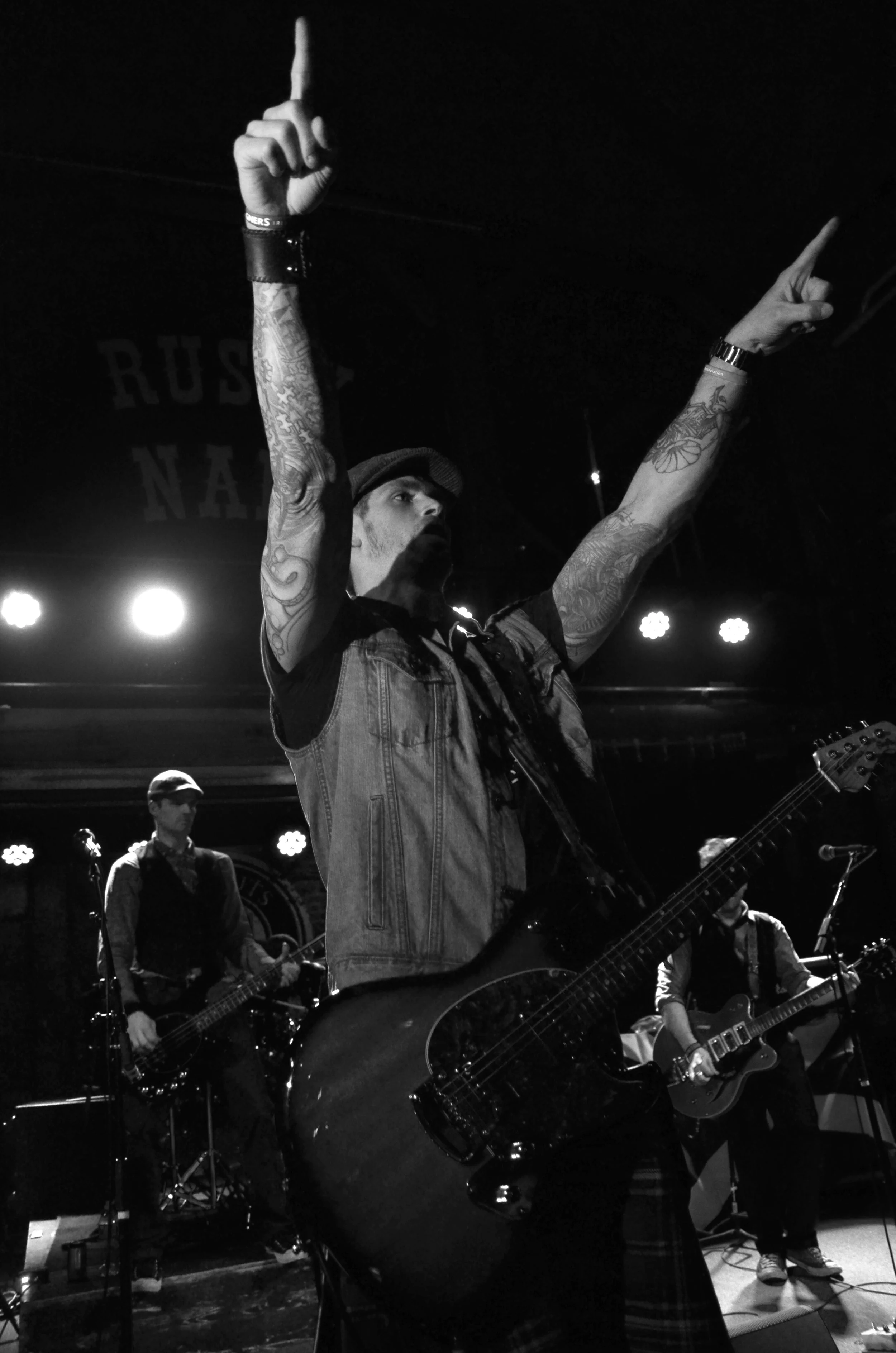 CopOuts 3.17.17-23.JPG