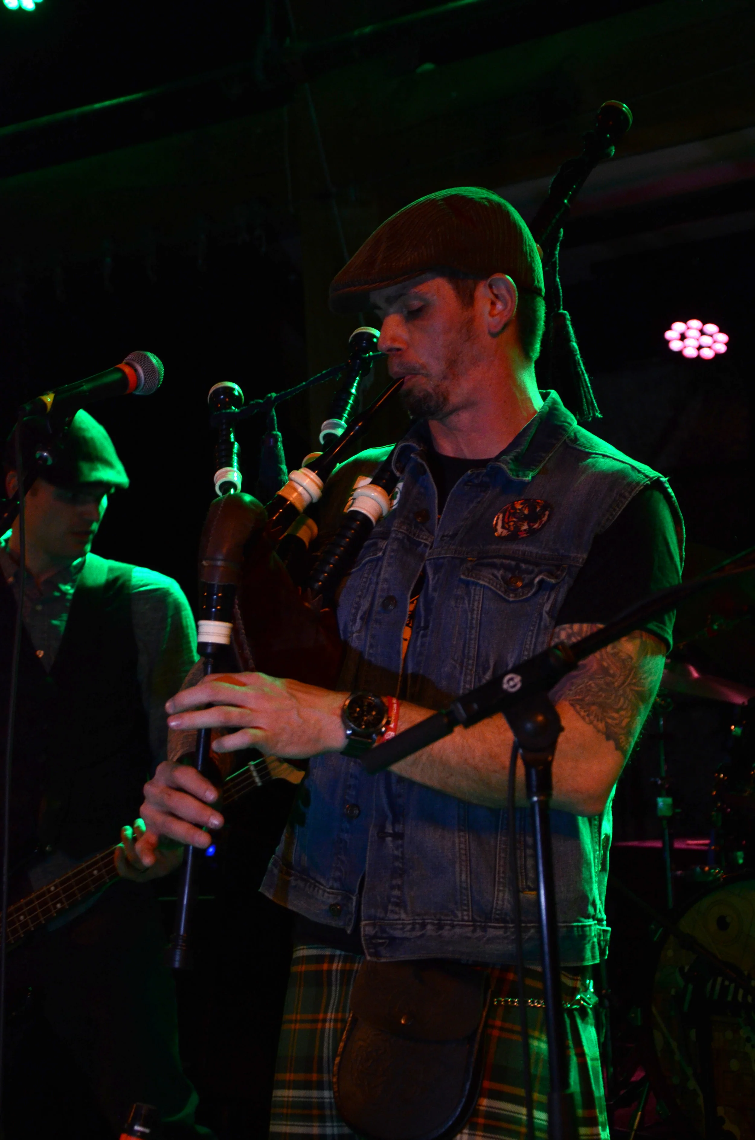 CopOuts 3.17.17-24.JPG