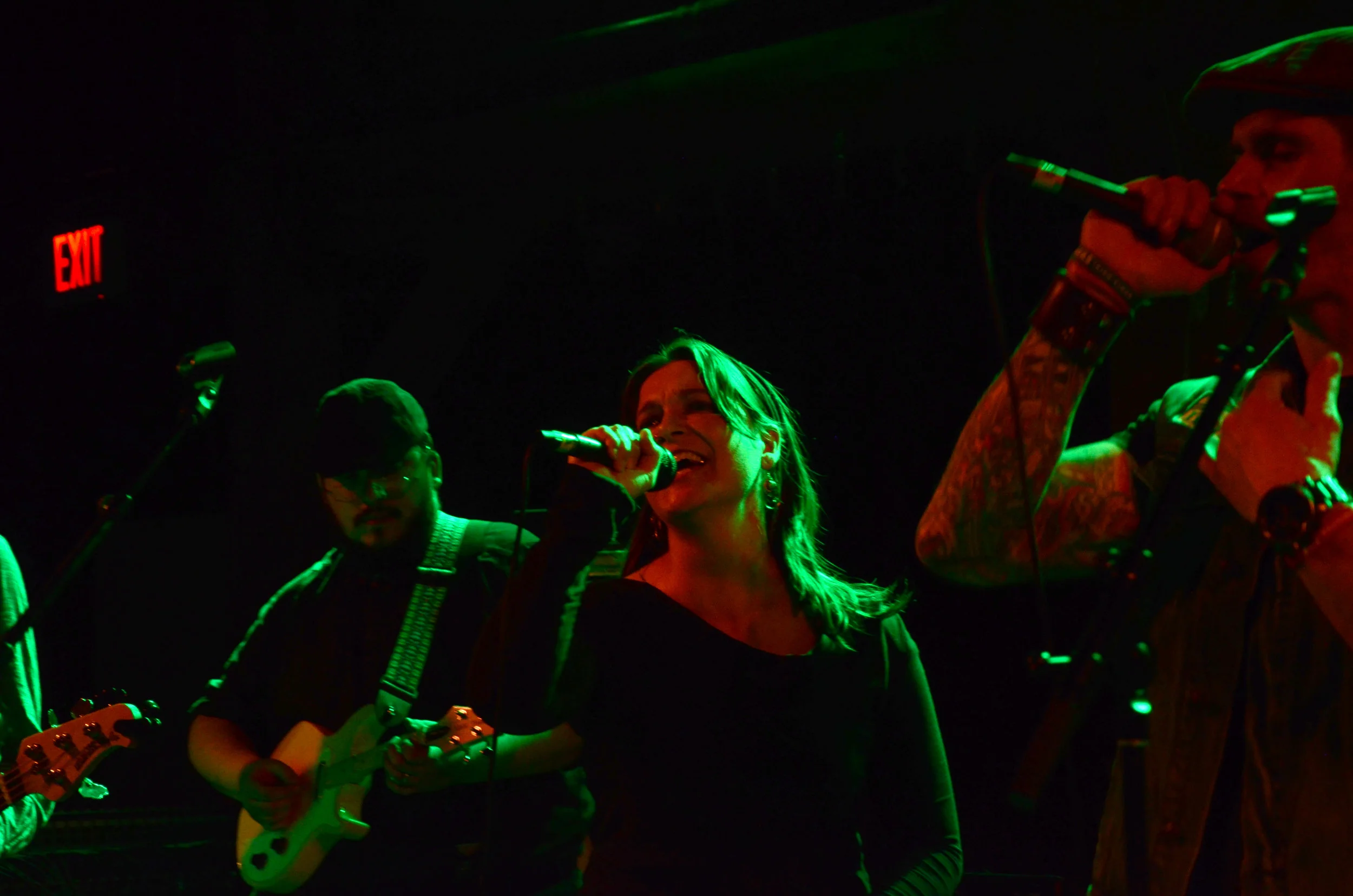 CopOuts 3.17.17-26.JPG